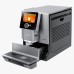 Кофемашина Nivona CafeRomatica NICR 970