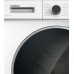 Стиральная машина Scandilux LM2T 6082