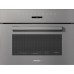 Микроволновая печь Miele M7244TC GRGR