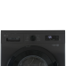 Стиральная машина LG F2Y1HS6J
