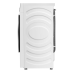 Стиральная машина Hisense WF5I8043BWF