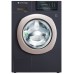 Стиральная машина Schulthess Spirit 540 Titan Rock