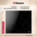 Электрическая панель Hansa BHC633005