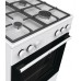 Газовая плита Gorenje GG6A11WF