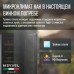 Винный шкаф Meyvel MV28NH-KWT2