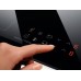 Варочная панель Electrolux LIV 63431 BK