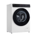 Стиральная машина LG AI DD F2T3HS6W
