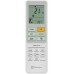 Сплит-система Electrolux EACS-24HAL/N8