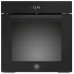 Духовой шкаф Bertazzoni FMOD6117CTB1
