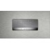 Двухкамерный холодильник Bosch KGN39VI25R
