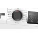 Стиральная машина Bosch WLZ24200ME