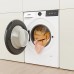 Стиральная машина Gorenje WG494A11
