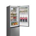 Холодильник Midea MDRB601MME46