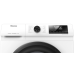 Стиральная машина Hisense WFQP7012VM