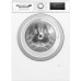 Стиральная машина Bosch WAN2822EPL