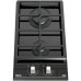 Варочная панель Teka GZC 32300 XBN BLACK