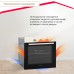Электрический духовой шкаф Simfer B6ER16001