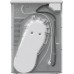 Сушильная машина Gorenje DP7B