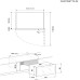 Встраиваемый винный шкаф Elica Veritas BI24 PRF0191773