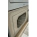 Встраиваемая микроволновая печь Korting KMI 825 RGB
