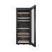 Винный шкаф Haier FWC77GDAU1