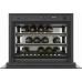Встраиваемый винный холодильник Miele KWT 7112 iG OBSW