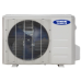 Cплит система General Climate Pulsar GC/GU-R36HR (220V)