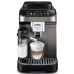 Кофемашина DeLonghi ECAM290.81.TB