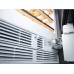 Встраиваемый винный холодильник Miele KWT 2672 VIS