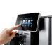 Кофемашина DeLonghi ECAM610.55.SB
