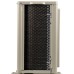 Кондиционер Rovex Smart PRO RS-24PXI6