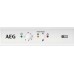 Встраиваемая морозильная камера AEG ABB682F1AF