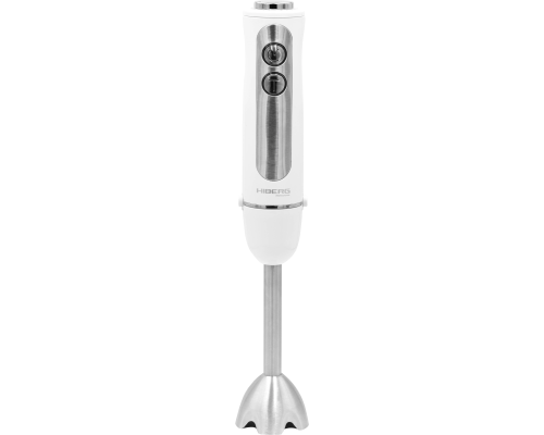 Блендер Hiberg HB 1041 W