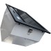 Вытяжка Falmec BUILT-IN 50 MAX BK CBIN50.E10#ZZZN460F