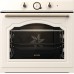 Духовой шкаф Gorenje BO6735CLI