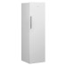 Морозильная камера Beko FNKR5290T21W