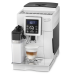 Кофемашина DeLonghi ECAM23.460.W