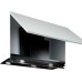 Вытяжка Falmec DESIGN VIRGOLA BLACK 60 CVJN60.E0P2#ZZZN461F