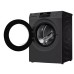 Стиральная машина Haier HW70-BP12959DE