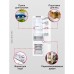 Встраиваемый холодильник Hansa BK347.4NFC