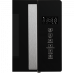 Микроволновая печь Hiberg VM-4088 B