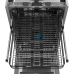 Встраиваемая посудомоечная машина Haier HDWE10-395RU
