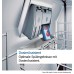 Посудомоечная машина Bosch SMS2HVI02E