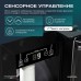 Винный шкаф Meyvel MV9-KBT1