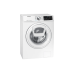Стиральная машина Samsung WW70R42PXRWDLP (AddWash и EcoBubble)
