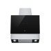 Вытяжка LG HCEZM2427B