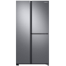 Холодильник Samsung RS63R5571SL/WT