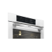 Духовой шкаф Hotpoint FE8 1351 SH WHG