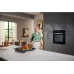 Духовой шкаф Miele H 2766-1 BP 125 Edition Obsidian black