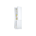 Холодильник Samsung RB37A5000WW/WT